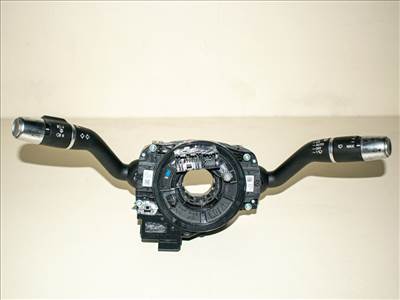 Range Rover Evoque komplett kormánykapcsoló 