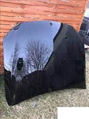 Mercedes C-osztály W205 Géptető a2058870403