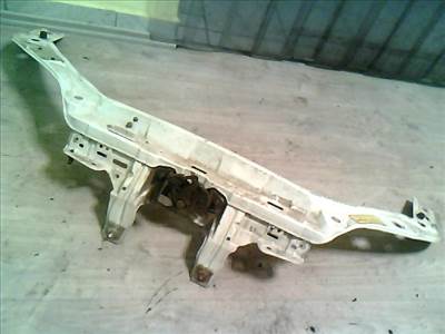FIAT PUNTO III. Homlokfal zárhíd
