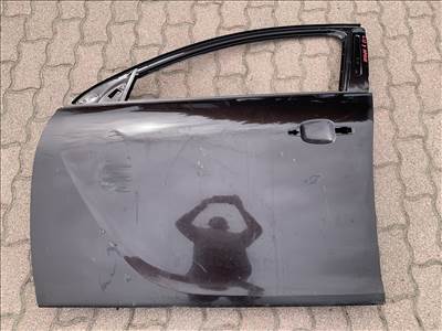 Opel Insignia (2008-tól) Bal első ajtó 