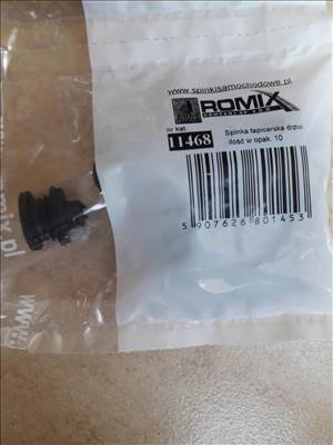 ajtó kárpitpatent VW , Audi 11468