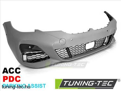 BMW G20/G21 19- M-TECH PDC / PARKING ASSISTANT / A