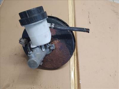 Volvo S40-V40 komplett fékrásegítő eladó! 30857437