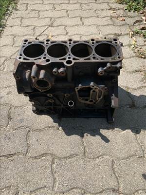 Seat Leon Cupra R 2.0 tfsi motorblokk 