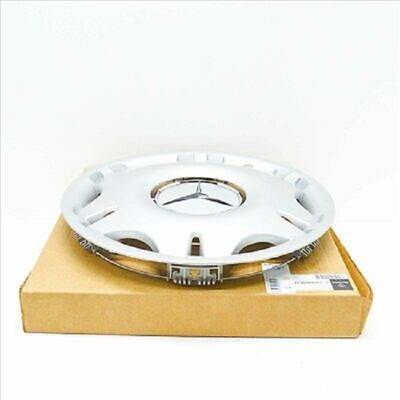 Mercedes Vito W639 Dísztárcsa  a6394000025