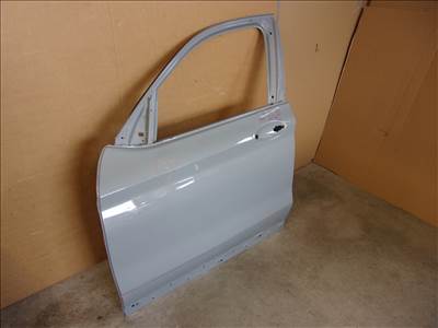 BMW X3 G01 IX3 G08 bal első ajtó 2018-2025