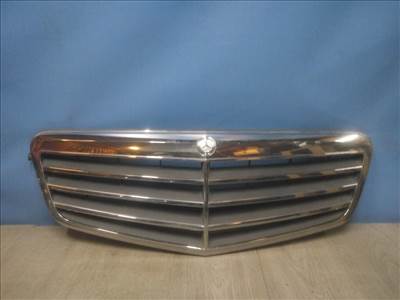 Mercedes E-osztály W212 hűtőrács  a21288008837d11