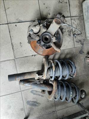 Vw Sharan Ford Galaxy 1.9pdtdi gólyalábak, csonkàllvàny eladó!