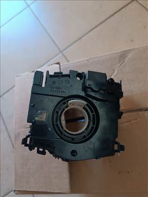 Seat León III Lègzsák átvezető,spirál kábel.