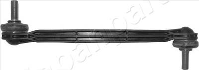 JAPANPARTS SI-926 - stabilizátor, futómű FIAT JEEP