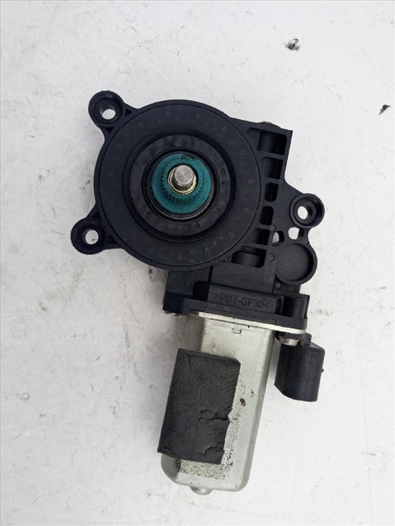 Ablakemelő motor - VOYAGER, Y, Y10, LYBRA, YPSILON - NAT.00750, 51001603 -  00750 2. kép