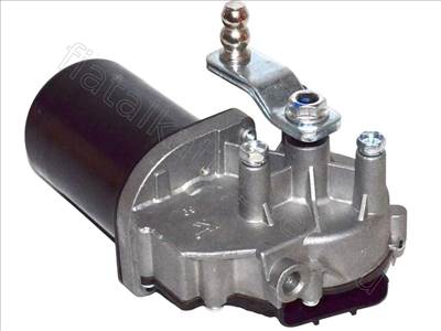 Ablaktörlő motor FIAT STILO 01> első  - STILO - FT82812, 9949505 -  - Fastoriginal Utángyártott új 9949505
