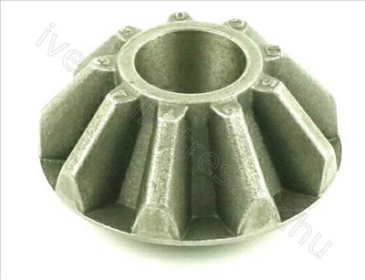 Bolygómű napkerék S - DAILY - FT62470, 7182204 -  - Fastoriginal Utángyártott új 7182204