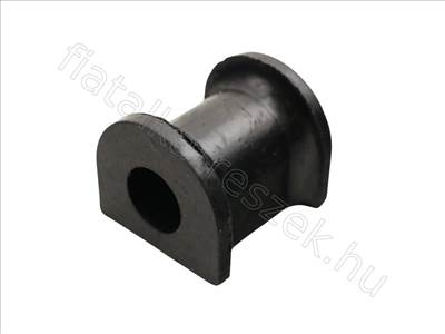 Csapágyazás, stabilizátor-összekapcsoló rúd VW TRANSPORTER T5 03> hátsó 2.0 TDI 16> 21MM - CARAVELLE, TRANSPORTER, EUROVAN, MULTIVAN, KOMBI - FT18467, 7H0511413A -  - Fastoriginal Utángyártott új 7H0511413A