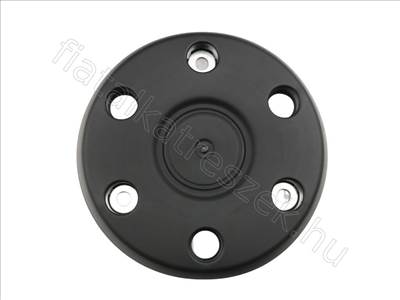 Dísztárcsa MERCEDES SPRINTER 06> 906 - GLE, EQS, CITAN, G-CLASS, CLS, SPRINTER - FT92006, 9064000225 -  - Fastoriginal Utángyártott új 9064000225