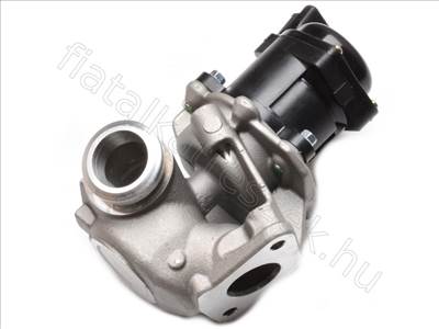 EGR szelep CITROEN NEMO 07> 1.4 HDI - FUSION, FIESTA, FOCUS, S80, S40, C2 - FT60240, SU001-00730 -  - Fastoriginal Utángyártott új SU001-00730