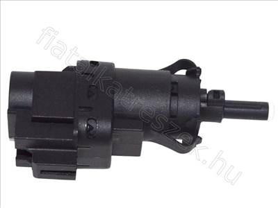 Féklámpa kapcsoló FORD TRANSIT 06> - TRANSIT, FUSION, X-TYPE, FIESTA, FOCUS, S80 - FT81096, 1223097 -  - Fastoriginal Utángyártott új 1223097