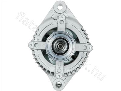 generátor - DOBLO, GIULIETTA, COMBO, DUCATO - A6472S, A6472S -  - AS-PL Egyéb A6472S