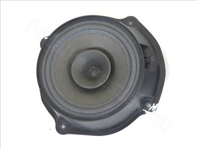 Hátsó hangszóró   - CROMA, STILO, DELTA - 46750586 -  - FIAT eredeti Eredeti új 46750586
