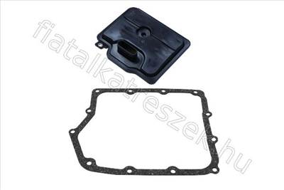 hidraulikus szűrő, automatikus váltó - JC,, FREEMONT, ROUTAN, VOYAGER - 26-1688, GF-0088 -  - MAXGEAR Egyéb GF-0088