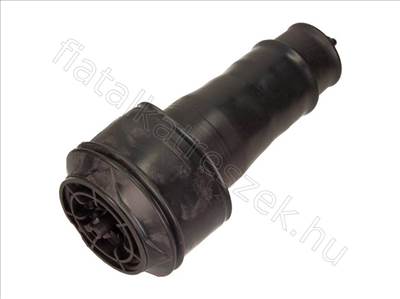 Légrugó - JUMPY, SCUDO, EXPERT - 9676469480, 5102GP -  - FIAT eredeti Eredeti új 9676469480