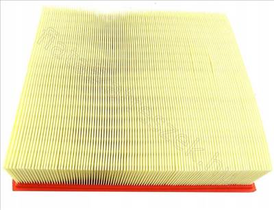 Légszűrő MERCEDES SPRINTER 95>  - V-CLASS, VITO, LT, SPRINTER - FT37140, 0030947504 -  - Fastoriginal Utángyártott új 0030947504