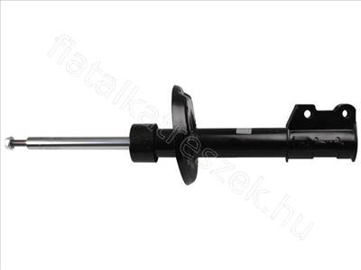 Lengéscsillapító B. E. - CORSA, GRANDE, CORSAVAN, PUNTO, LINEA - FT11278, 51796541 -  - Fastoriginal Utángyártott új 51796541