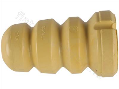 Lengéscsillapító felütközés gátló RENAULT MASTER 10> első 148MM - MASTER, MOVANO - FT18400, OR 540500011R -  - Fastoriginal Utángyártott új OR 540500011R