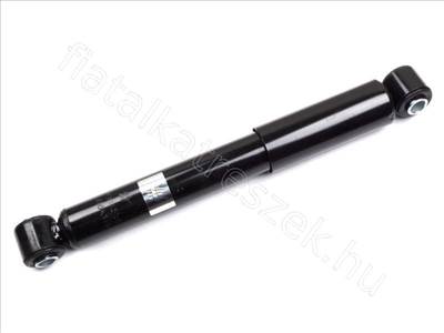 Lengéscsillapító hátsó - BERLINGO, PARTNER, GRAND - FT11536, 5206.H1 -  - Fastoriginal Utángyártott új 5206.H1