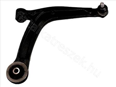 Lengőkar jobb első - 500, 500C, 500L - FT15146, 50709580 -  - Fastoriginal Utángyártott új 50709580