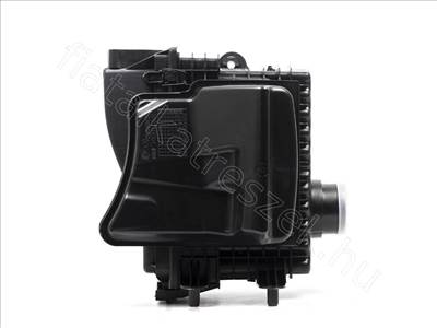 Levegőszűrőház - GT - 46817771 -  - FIAT eredeti Eredeti új 46817771