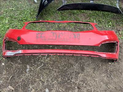 Kia Cee'd (JD) Első lökhárító 86511a2600