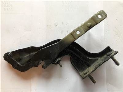 Motorháztető zsanér bal - 147, GT - BO.46548059 -  - Bontott Alfa  46548059