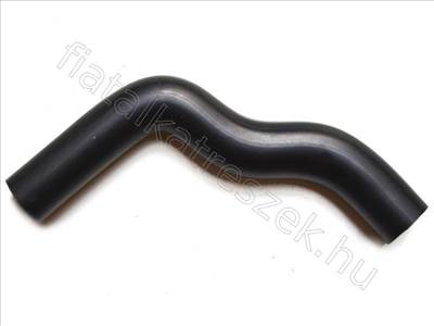 Olaj cső 02> - TRANSIT - FT61313, 7048101 -  - Fastoriginal Utángyártott új 7048101