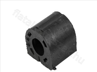 Stabiliátor szilent  - ADAM, CORSA, GRANDE, MITO, CORSAVAN, PUNTO - FT18244, 51839988^ -  - Fastoriginal Utángyártott új 51839988^