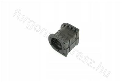 Stabilizátor szilent - MASTER, MOVANO, NV400 - FT18034, OR 546135490R -  - Fastoriginal Utángyártott új OR 546135490R