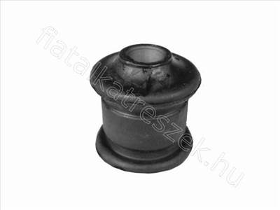 SZILENT LENGŐKAR       CORSA/TIGRA - TIGRA, CORSA, COMBO - AK.23791/1 -  - Akron Utángyártott új 23791/1