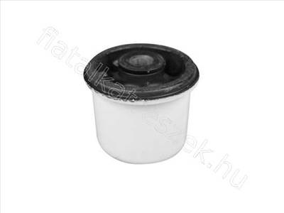 SZILENTBLOKK HÁTSÓ HÍD - C2 - AK.18392 -  - Akron Utángyártott új 18392