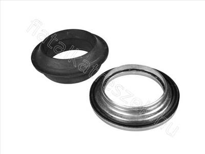 TORONYCSAPÁGY ELSÖ              PEUG 205 - DS4, DS3, DS5, i30, PRO, AVANTIME - AK.19585 -  - Akron Utángyártott új 19585