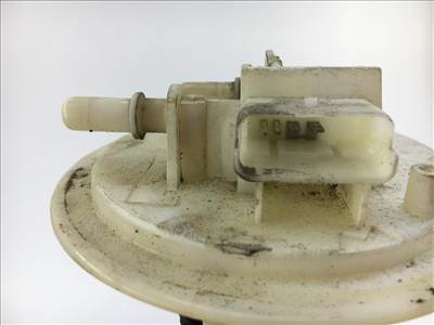 Üzemanyag pumpa 1.9 D - DOBLO - BO.46737620, 46737620 -  - Bontott Fiat  46737620