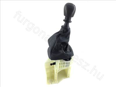 Váltó kulissza Ducato - JUMPER, DUCATO, BOXER - OE.735316070, 2400R1 -  - OE gyári azonos Gyári beszállítói új 735316070