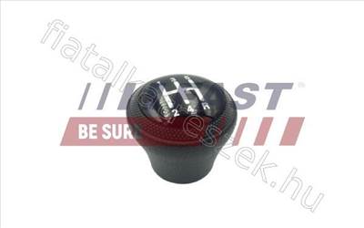 Váltógomb AUDI A4 5 sebességes A6 A8 GWINT M12 -  - FT00089, 4B0 711 141 AJ -  - Fastoriginal Utángyártott új 4B0 711 141 AJ