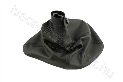 Váltókar bőr borítás 14> - DAILY - FT73221, OR 5802024419 -  - Fastoriginal Utángyártott új OR 5802024419