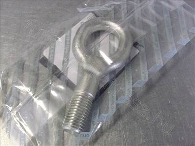 Vonószem - Boxer Jumper Ducato - 1348135080 1348135080