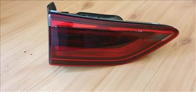 Volkswagen VW GOLF VIII bal hátsó lámpa 5H0945093C