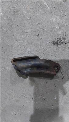 Renault MASTER Opel MOVANO 06- Katalizátor turbó tartó konzol bak 6838 457436