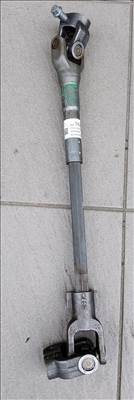 Opel Corsa E kormány csukló