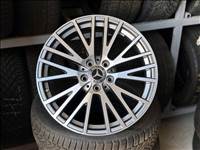 Mercedes 18" W177 C118 5x112 gyári alufelni 18 coll GLA A B CLA