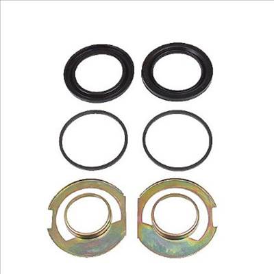 Mercedes 200 W123 FEKJAVITO E 123-126 ATE 0005867442