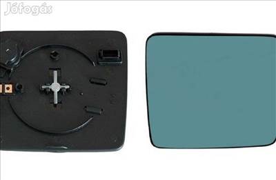 Mercedes E-osztály W124 TUKORLAP 124 J 1248100821